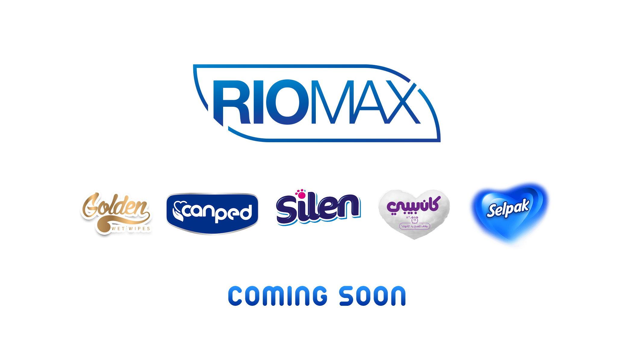 riomax